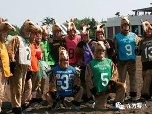 人马大战视频,激战正酣，谁将问鼎巅峰？