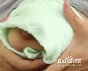 乳腺疏通手法视频,轻松掌握专业按摩技巧