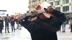 反手弹视频,视频教学解析