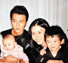 陈冠希照门的完整视频,全程视频回顾与深度解析