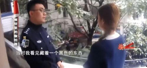 女生和男生洗澡视频,男女洗澡视频幕后揭秘
