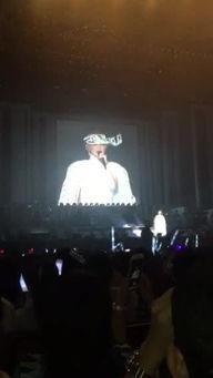 车继铃演唱会视频,视听盛宴，情感共鸣