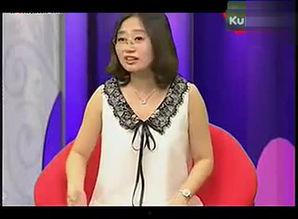 性交视频免费观看