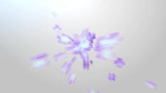 关腹视频,现代医学的神奇之旅