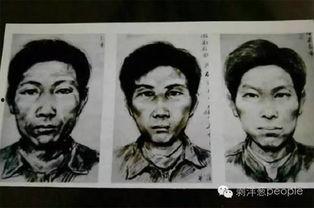 杀人新闻视频,惊悚杀人案视频曝光，真相令人震惊