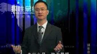 团队精神视频短片,团队精神短片启示录