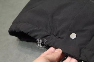 手塞棉的做法视频,简单易学，打造个性化家居用品