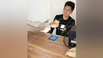 李宗修复视频全集,揭秘历史真相与艺术魅力