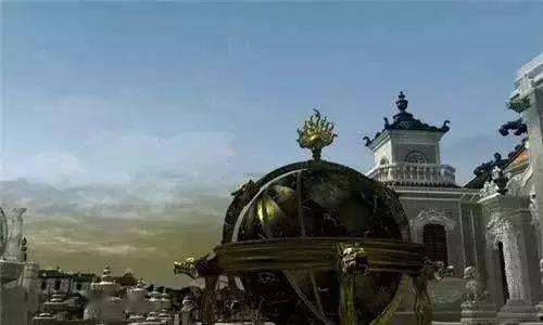 北京圆明园视频,昔日皇家园林的辉煌与沧桑