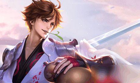 李白视频大全,穿越千年，领略诗仙风采