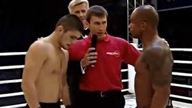 训练鹰视频,揭秘训练鹰的惊心动魄之旅