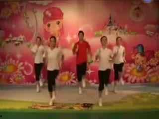 韵律舞视频,探寻舞蹈艺术的魅力瞬间