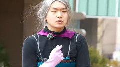 日韩真人免费视频,真实体验背后的秘密