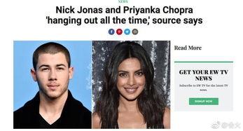 鲁豫精神病院长视频,一段感人至深的医者仁心之旅