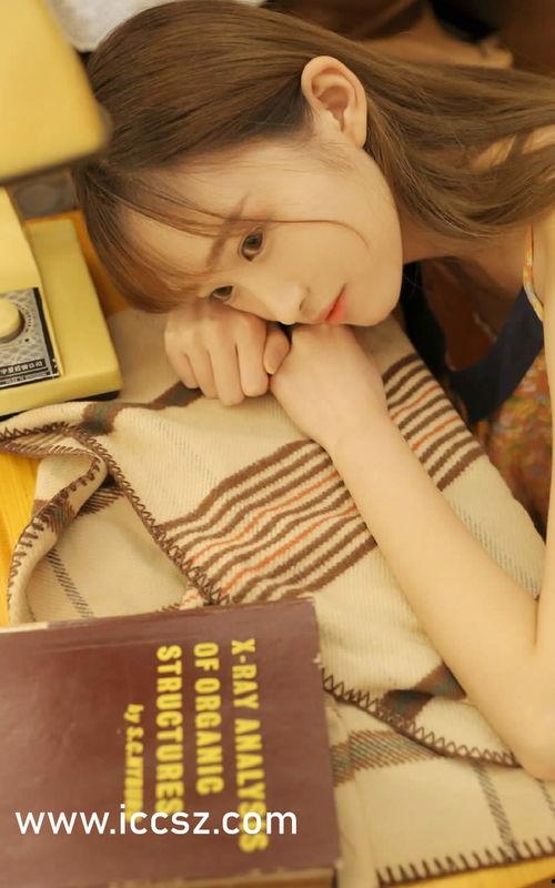 震动棒使用演示视频,轻松掌握愉悦体验的秘诀