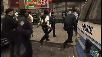 永年葬礼视频,一场充满传统与哀思的告别仪式