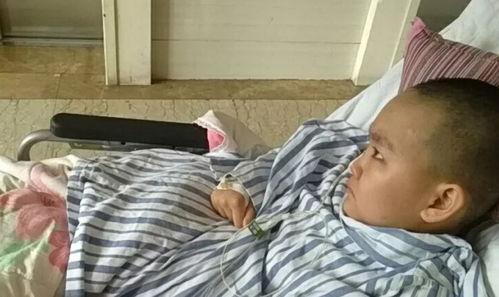 嘉琳视频,揭秘生活点滴，展现人间真情