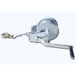 手动绞盘使用视频