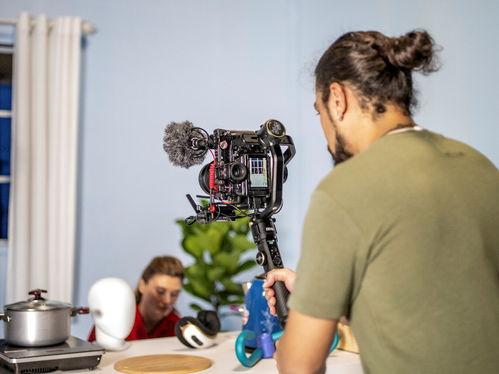 定点拍摄视频,定点拍摄视频的精彩回顾