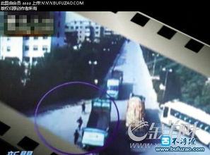 越狱视频曝光,惊心动魄的逃脱瞬间