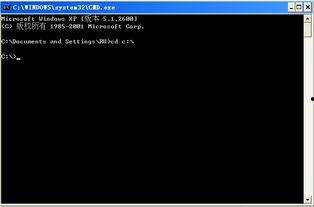 崴视频,揭秘短视频时代的魅力与挑战
