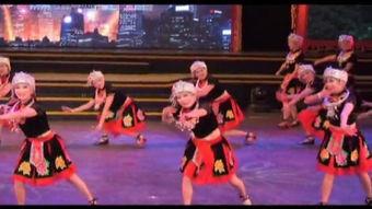 快乐的一天舞蹈视频,跟随舞蹈视频共度美好一天