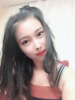 仙女生宝宝视频,揭秘仙女生宝宝神奇瞬间