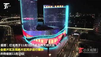 天山决兰州站视频,激情对决，热血沸腾的武术盛宴