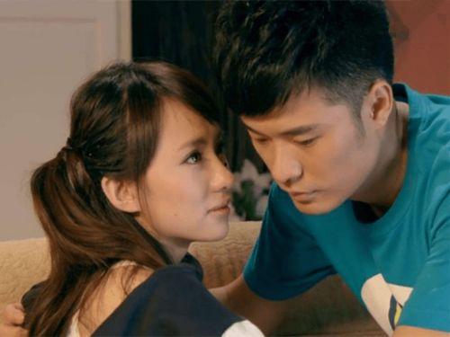 曾小贤与诺澜视频,浪漫瞬间引网友热议