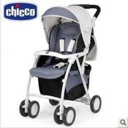 chicco婴儿车折叠视频,Chicco婴儿车轻松折叠教学视频解析