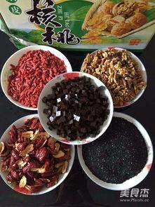 阿胶制作视频,揭秘阿胶制作工艺全过程