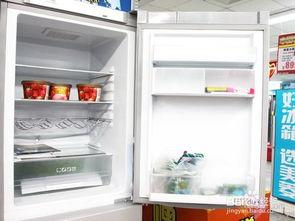 背冰箱上楼视频教程,背冰箱上楼实用教程