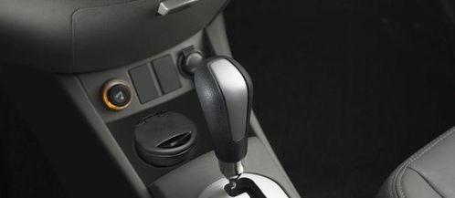 蛇形档视频,揭秘蛇类生活习性及捕食技巧