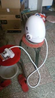 享优乐净水器安装视频,轻松上手，水质升级