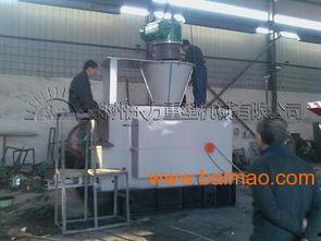 型煤生产视频,从原料到成品的一站式观察