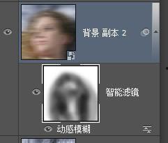视频颗粒感,探寻画质提升的秘密