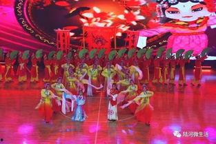 舞蹈中国脊梁视频