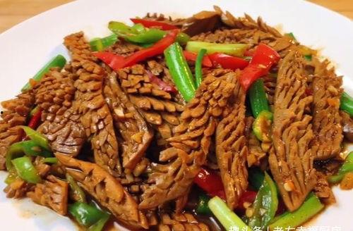 溜腰花视频,轻松学舞，快乐生活