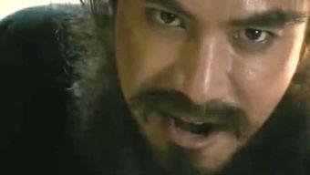 钟馗搞笑视频,笑料百出，欢乐无限