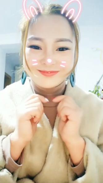 感觉自己萌萌哒的视频,捕捉那些萌萌哒的精彩瞬间