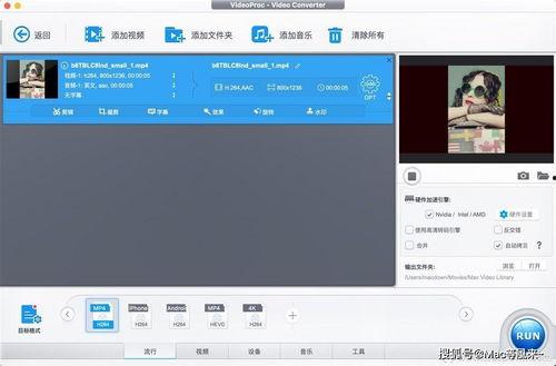 99video在线视频,盘点热门在线视频，解锁无限娱乐新体验