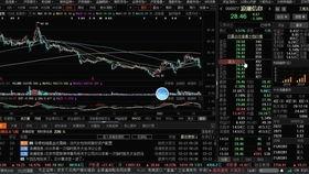 股票交易视频,跟随视频学习实战技巧