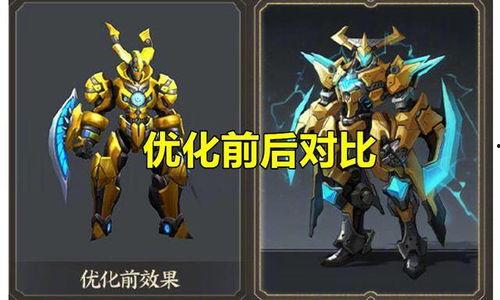 王者荣耀龙骑士视频,激战峡谷，龙翼翱翔的传奇之旅